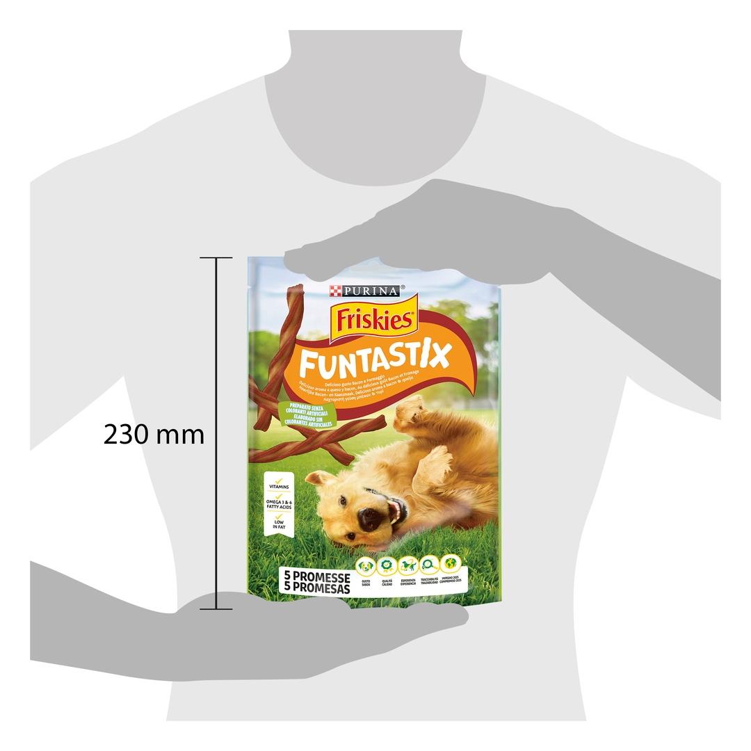 purina friskies funtastix