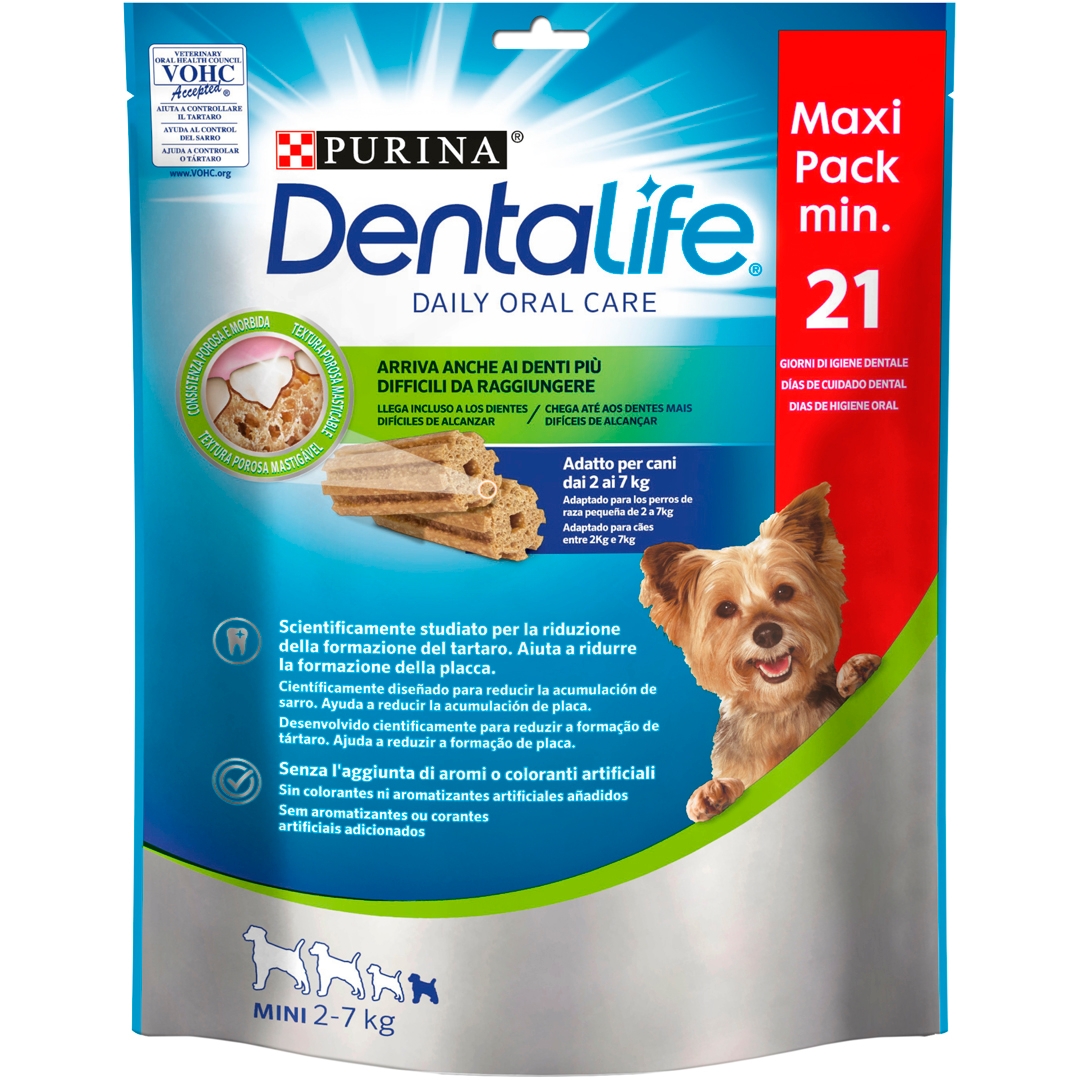  Naroote Golosinas de carne liofilizada para mascotas, comida  para perros, 1.41 oz, partículas completas para gatos : Productos para  Animales
