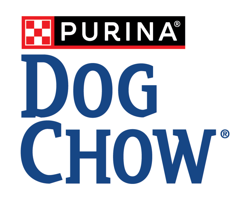Dog Chow logo