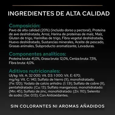 7613033564673_4-Ingredientes