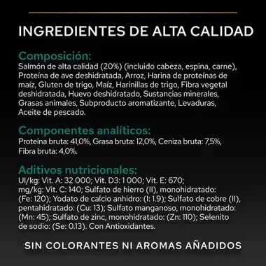 7613033566417_4-Ingredientes