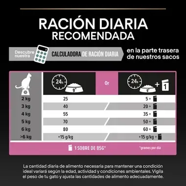 7613033569432_4 Guía Alimentación