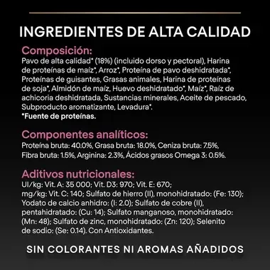 7613033569432_4 Ingredientes