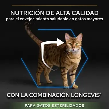 7613034989673_7 Nutrición