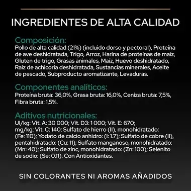 7613036505987_4 Ingredientes