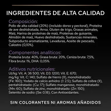 7613036545099_4 Ingredientes