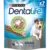 PURINA® DENTALIFE® snacks para perros pequeños Vista Frontal