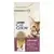 PURINA® CAT CHOW®​ Tracto Urinario Saludable Pollo Vista Frontal