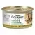 PURINA® GOURMET® NATURE'S CREATIONS Mini Filetes Rico en Pollo Vista Frontal