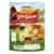 PURINA®  FRISKIES®  Bon bacon Vista Frontal