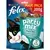 FELIX® Party Mix Ocean Maxi Pack 5x200g Vista Frontal