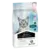 PURINA® PRO PLAN EXPERT CARE NUTRITION Gato Esterilizado Pavo Vista Lateral