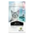 PURINA® PRO PLAN EXPERT CARE NUTRITION Gato Esterilizado Pavo Vista Frontal