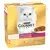 PURINA® GOURMET® GOLD Doble Placer Pack Surtido Vista Frontal