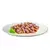 PURINA® GOURMET® GOLD Doble Placer con Pescado Textura