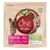 Purina ONE Mini Control de peso Pavo y Arroz Front Pack