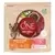 Purina ONE Mini Piel y Pelaje Buey y Arroz Front Pack