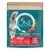 PURINA ONE® Esterilizado Rico en buey y trigo Vista Frontal