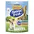 PURINA® FRISKIES® Dental Fresh Aliento Fresco perro pequeño Vista Frontal