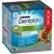 PURINA® DENTALIFE® Large Multipack 36 sticks Vista Frontal