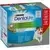 PURINA® DENTALIFE® Small Multipack sticks Vista Frontal