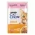 PURINA® CAT CHOW® Adulto Con Salmón