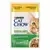 PURINA® CAT CHOW®​ Esterilizado Con Pollo