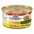 GOURMET™ Gold Delicias Suculentas con pollo