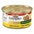 GOURMET™ Gold Delicias Suculentas Pack Surtido