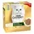 GOURMET™ Gold Delicias Suculentas Pack Surtido