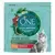 PURINA ONE® DualNature® Natural Defense Esterilizado con Spirulina y Buey