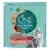 PURINA ONE® DualNature® URI-BALANCE Esterilizado con Arándano y Salmón