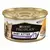 PURINA® PRO PLAN® Gato Lata Mousse Baby Kitten Rico en Pollo