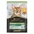 PRO PLAN Sterilised NUTRISAVOUR Chicken in Gravy Wet Cat Food