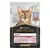 ​PURINA® PRO PLAN® Gato Delicate con Pavo en Salsa