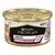 PURINA® PRO PLAN® Gato Adulto DELICATE Mousse rico en pavo