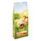 PURINA®  FRISKIES®  Complete Vista Lateral