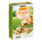 PURINA®  FRISKIES®  Stars Vista Lateral