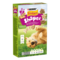 PURINA®  FRISKIES®  Shapes Vista Lateral