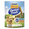 PURINA® FRISKIES® Dental Fresh Aliento Fresco perro mediano y grande Vista Frontal