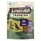 PURINA® ADVENTUROS® Training Venado