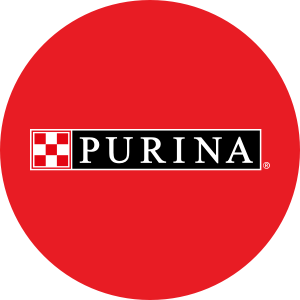 www.purina.es